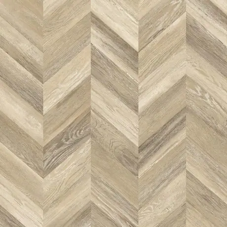AGT Pruva Likya 8mm AC5 Laminant Parke