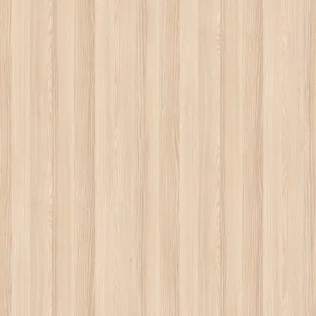 Artemis – VT_292 — MDF-Lam