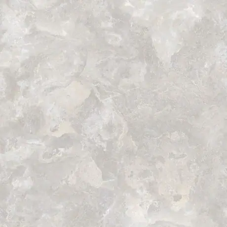 İnci Granit – MAT_48C