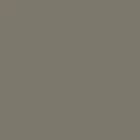 Kozmik Füme – MAT_15D