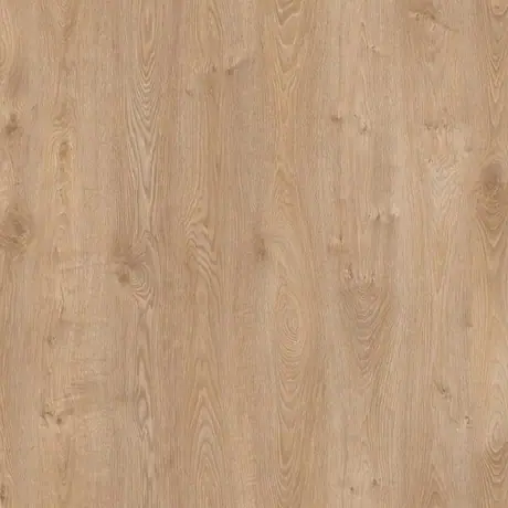 AGT Effect Ural 8mm AC4 Laminant Parke 1,8336 m2