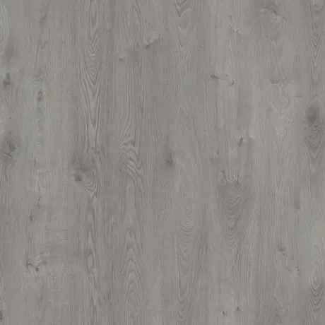 AGT Effect Elbruz 8mm AC4 Laminant Parke 1,8336 m2
