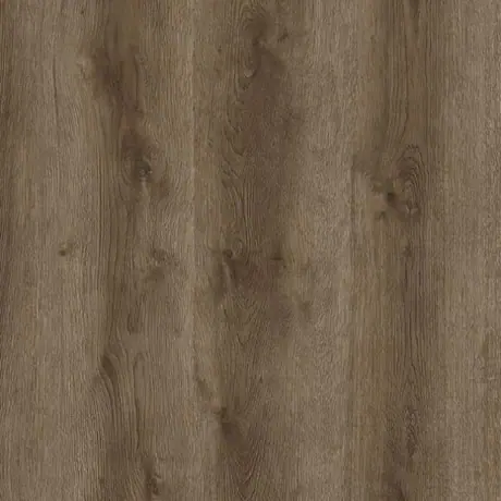 Çamsan Modern L 8mm Ovenkol (AC4) L.