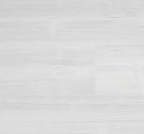 Çamsan Klasik 8mm Batı Çam 32.Sınıf