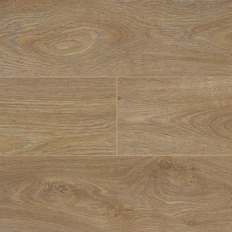 Çamsan Avangard Asi Meşe 10mm Laminant Parke