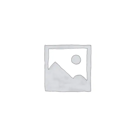 Ladix 8cm Siyah Süpürgelik(D MODEL)