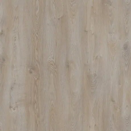 AGT Effect Elegance Logan 12mm AC5  Laminant Parke