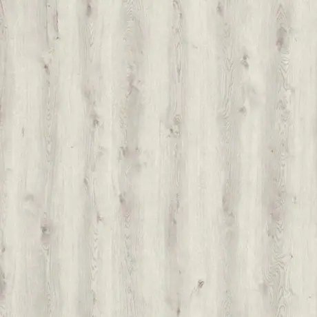 Çamsan Modern Long Sofya Meşe AC4 8mm Laminant Parke