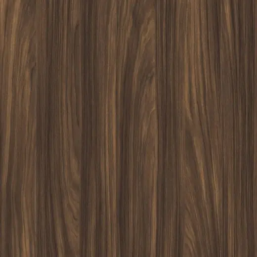 Soprano – YT_43C