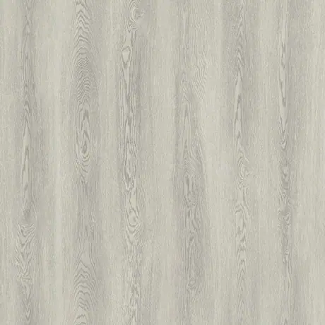 AGT Natura Line Salda Meşe 8mm AC4 Laminant Parke 1,8336 m2