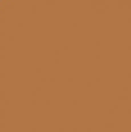 Metalik Taba – SGL_37C