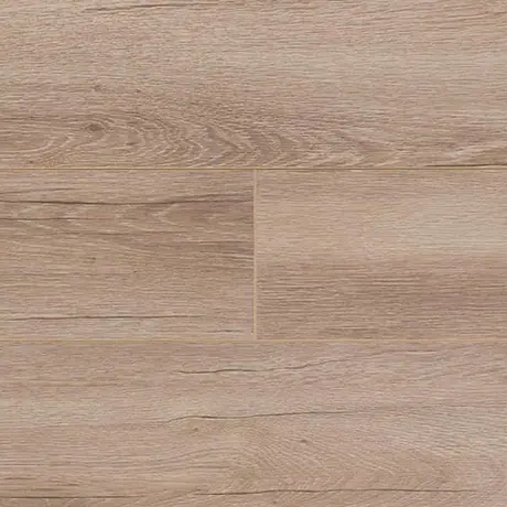 Çamsan Avangard Otantik Meşe 10mm Laminant Parke