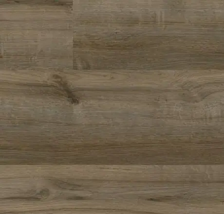 Çamsan Klasik 8mm Pera Meşe 32.Sınıf