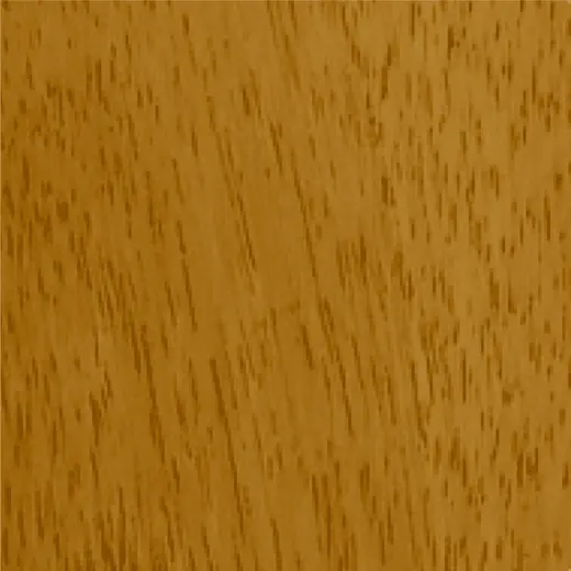 IROKO