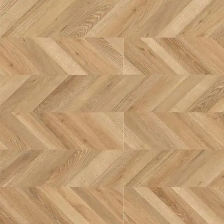 Varioclic Standard Doğal Macar 8mm Laminant Parke – SOL