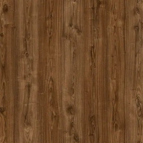 Ella – YT_21D — MDF-Lam