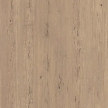 AGT Concept Neo Scala 10mm AC4 Laminant Parke 1,4770 m2