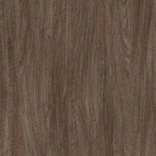 AGT Armonia Slim Palermo 8mm AC4 Laminant Parke