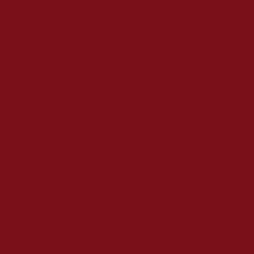 Rubi – HG_52C