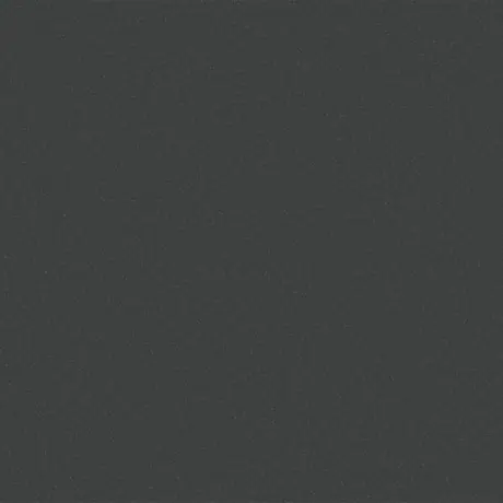 Ssml Koyu Gri – SSML_285