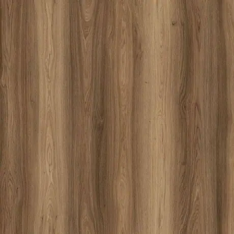 AGT Natura Select Efes Ceviz 8mm AC4 Laminat Parke 1,8336 m2