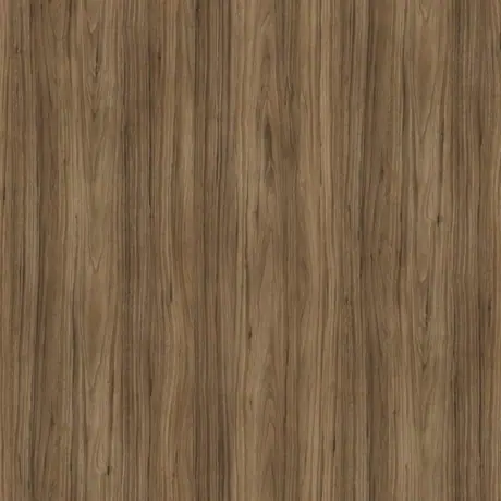 Lapad – YT_Z38