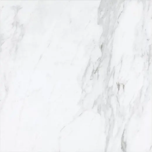 Artfloor Stonex Carrara AC5 4V 10mm Laminant Parke
