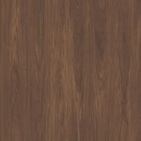 AGT Concept Neo Loreto 10mm AC4 Laminant Parke 1,4770 m2