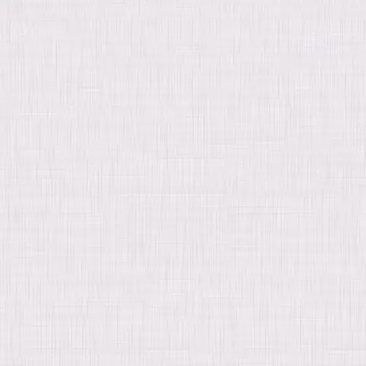 Koton Gri – 297