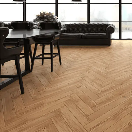 OLYMPOS HERRINGBONE