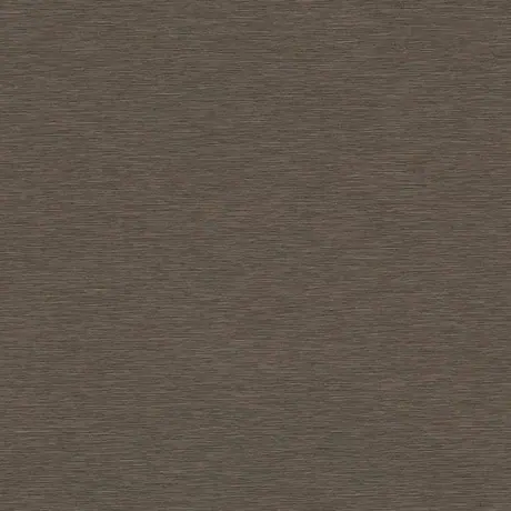 Antik Bronz – MAT_81A — High Gloss