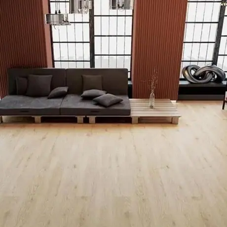 AGT Bella Neo 8mm AC3 Begonya (2,292)