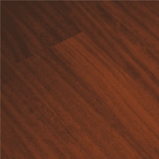 IROKO R-30