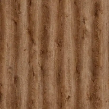 Çamsan Modern Long Aydos Meşe AC4 8mm Laminant Parke