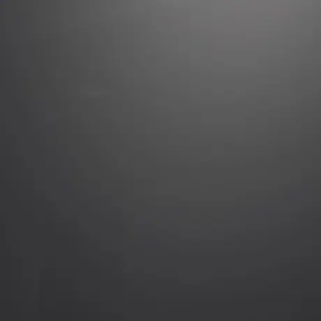 Str – str-