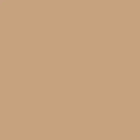Latte Karamel – SGL_37D