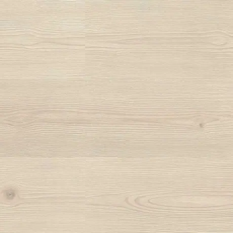 Artfloor Sun Toros Çam 8mm Laminant Parke – G