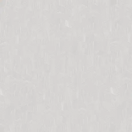 AGT Defne Koz Spark Grey  12mm AC4  Laminant Parke 1,3680 m2