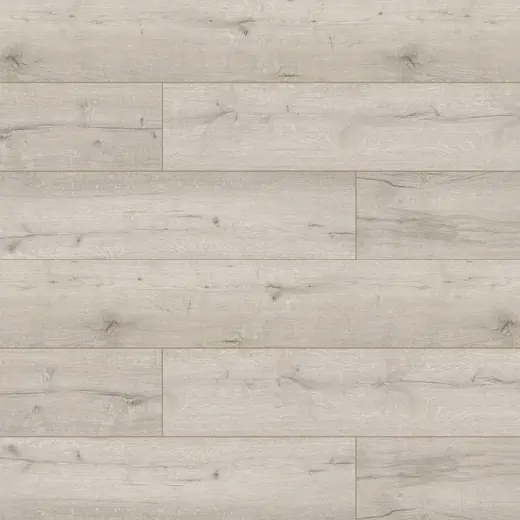 Vario Premium XL Kerpe 8mm Laminant Parke