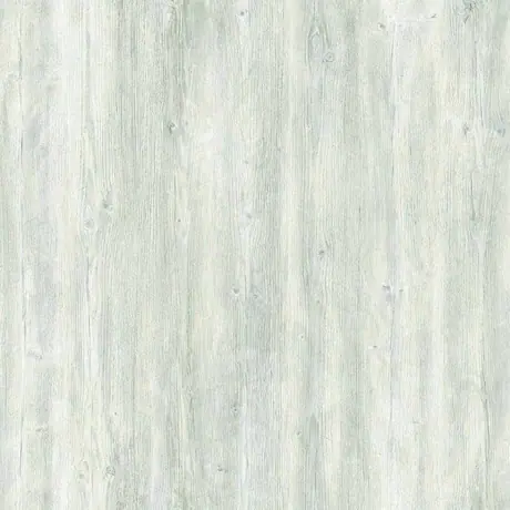 AGT Natura Select Kemer Çam 8mm AC4 Laminant Parke 1,8336 m2