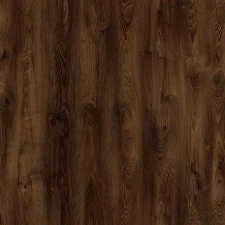 AGT Effect Rosso 8mm AC4 Laminant Parke 1,8336 m2