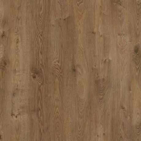 AGT Effect Atlas 8mm AC4 Laminant Parke 1,8336 m2
