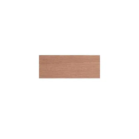 Ladix 6cm Termo Ladin Süpürgelik