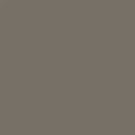 Mat Lava – MAT_551