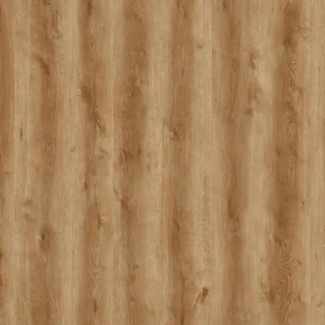 Çamsan Modern Long Balkan Meşe AC4 8mm Laminant Parke