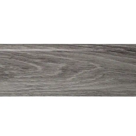 Ladix 8cm Tuna Meşe Süpürgelik