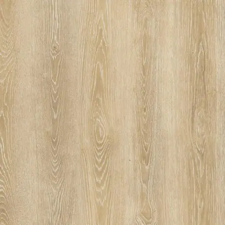 AGT Natura Select Bergama 8mm AC4 Laminant Parke 1,8336 m2