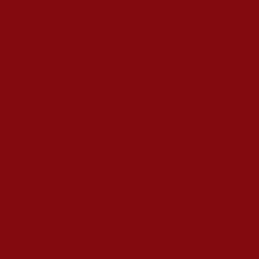 Yeni Bordo – HG_12A