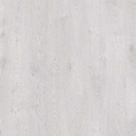 AGT Effect Elegance Everest 12mm AC5 Laminant Parke