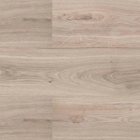 Artfloor Fix Karayel 7mm Laminant Parke
